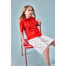 Kırmızı