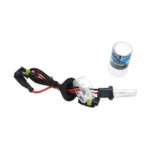 Zenon Ampul Adet 9004 / Laam75