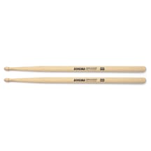 Rohema 61380 American Hickory Junior Baget Natural