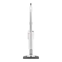 Polti Vaporetto SV610 Style 2si 1 arada Dikey Buharlı Temizlik Makinesi
