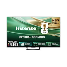 55"