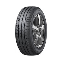 Dunlop 175/65 R14 TL 82T Sp Tourıng R1 Yaz Lastiği 2026