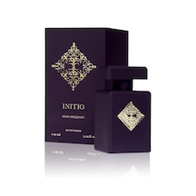 Initio High Frequency Unisex Parfüm EDP 90 ML