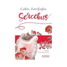 Serçekuş - Yqbx-631362