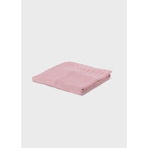 Beyaz - Pembe