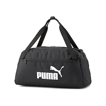 Puma Pphase Sports Bag Spor Çanta 7803301