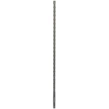 Sds Plus-5 B Delme Ucu 10x465 Mm 1 618 596 267