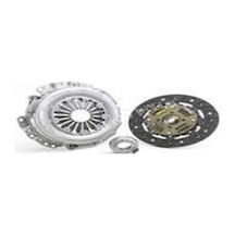 VALEO 826501 DEBRIYAJ SETI PALIO 99-