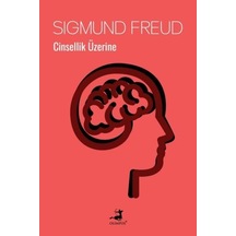 Cinsellik Üzerine N11.10