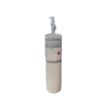 General Klima Gazı R-32 700gr