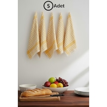 Sarı