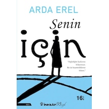 Senin İçin - Yqbx-650716