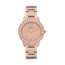 Fossil ES3020 Kadın  Kol Saati
