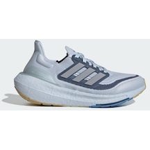 Adidas Unısex Koşu Ayakkabı Ultraboost Lıgh T W Ie3334 001