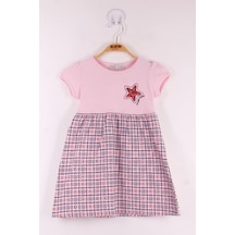 Açık Pembe
