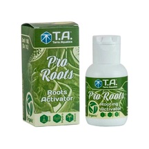 Terra Aquatica Pro Roots 60 Ml Bitki Besini 1 Adet