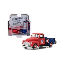 Greenlight 1:43 1953 Chevrolet 3100 Pickup