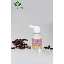 20 ML