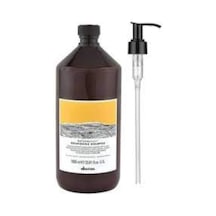 Davines Nourishing Yıpranmış Kuru Saçlara Sülfatsız Şampuan 1 L