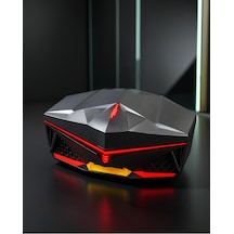 Kablosuz Bluetooth 5.0 Metal Kasa Kulaklık Xuczk98kulaklıkkkk-11-1 Belirtilmemiş