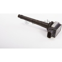 BOSCH 221604014 ATEŞLEME BOBİNİ LAGUNA III / MICRA K12 NOTE QASHQ