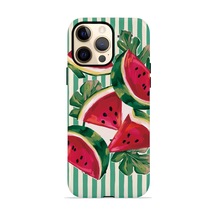 Watermelon Cabana