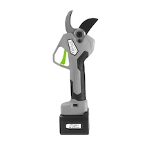 Zimastar Sc-8612a/1 Akülü Budama Makası 2 Akülü Zimastar Sc-8612a/1 Akülü Budama Makası 2 Akülü