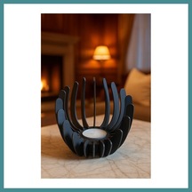 Siyah