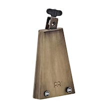 Meinl Mj-gb Signature Groove Mike Johnston Groove Bell