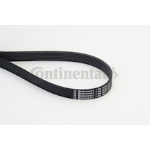 Contı 7pk1970 Kanallı Kayıs Mercedes Alfa Romeo Lancıa Nıssan Opel Renault Toyota A0039930196-8200356446-7pk1975