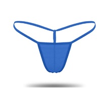 Mavi