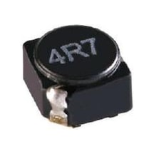 Motorobit 4D18 4.7Uh Smd Bobin