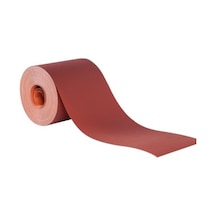 Mercure Rulo Zımpara 200mm 50mt 60 Kum Diğer