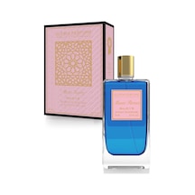 Aromatik
