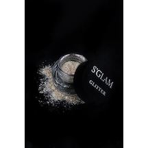 S&apos Glam Glitter