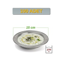 Diğer
