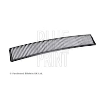 Bmw 318i E46 Polen Filtresi Karbonlu 1998-2005 Blueprınt Adb112523