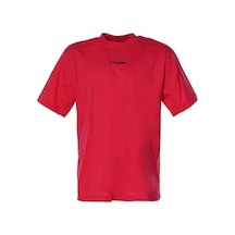 Hummel Erkek Mese T-shırt 912030 S