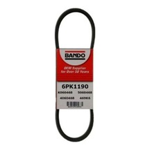 Bando Kanallı Kayış Clıo-kng-p307-c5-c8 52a6c1190a 9641069580