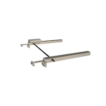 Twin Access 17 24 V. Açkı Mekanizması 17 Cm Açılır