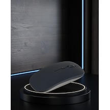 Kablosuz Oyuncu Mouse 5000 Dpı Xuczzzpg908mouse-1 Belirtilmemiş