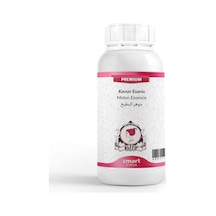 Premium Kavun Esansı 250 Ml