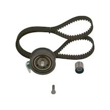 Audi A4 B5 Triger Seti 1.8 1995-2000 Bosch 1987948155