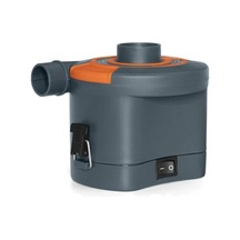 Bestway Sidewinder 6v Pilli Pompa