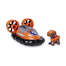 Paw Patrol