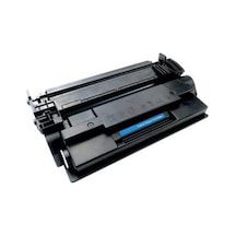 Canon Crg-056L Chıpsiz Uyumlu Toner 5.100 Syf