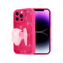 Pembe Koyu