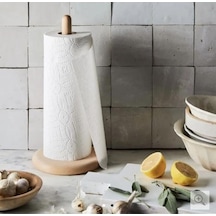Mithra Life Bambu Banyo Mutfak Kağıt Havluluk Mıt1076 4 Renk