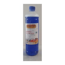 Oto Cam Suyu Antifrizli + Parfümlü -30 Derece 451096894