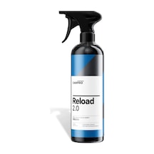 Reload 2.0 Seramik İçerikli Hızlı Cila 500ml.